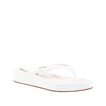 Sandalia-Off-White-e-Cobre-Plataforma-|-Ipanema-Tamanho--33---Cor--OFF-WHITE-0